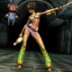 Image for article titled The Most Diabolical Aspect of Square's Demons' Score is the Hellish Hidden Cost